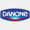 Danone